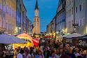 Fotto Laudi_stadtfest-50